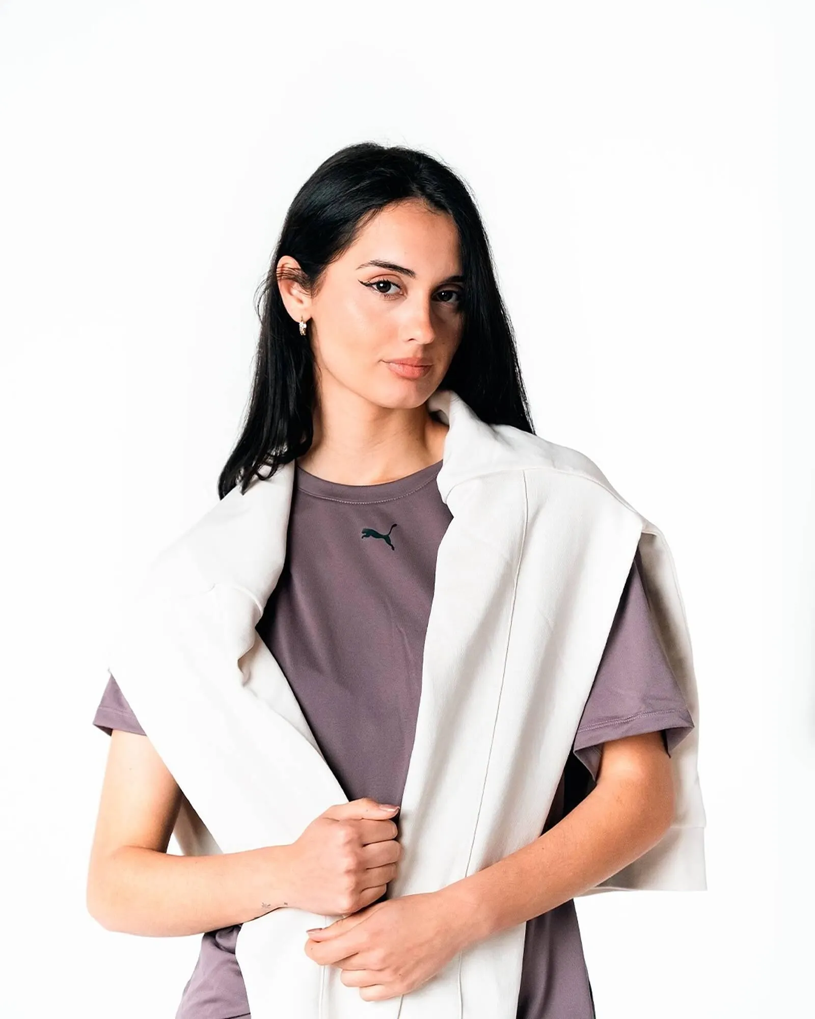 Catálogo Sportline - 1