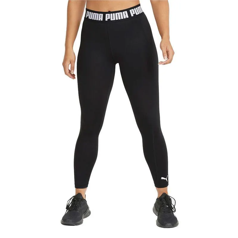 CALZAS PUMA TRAIN STRONG DE MUJER
