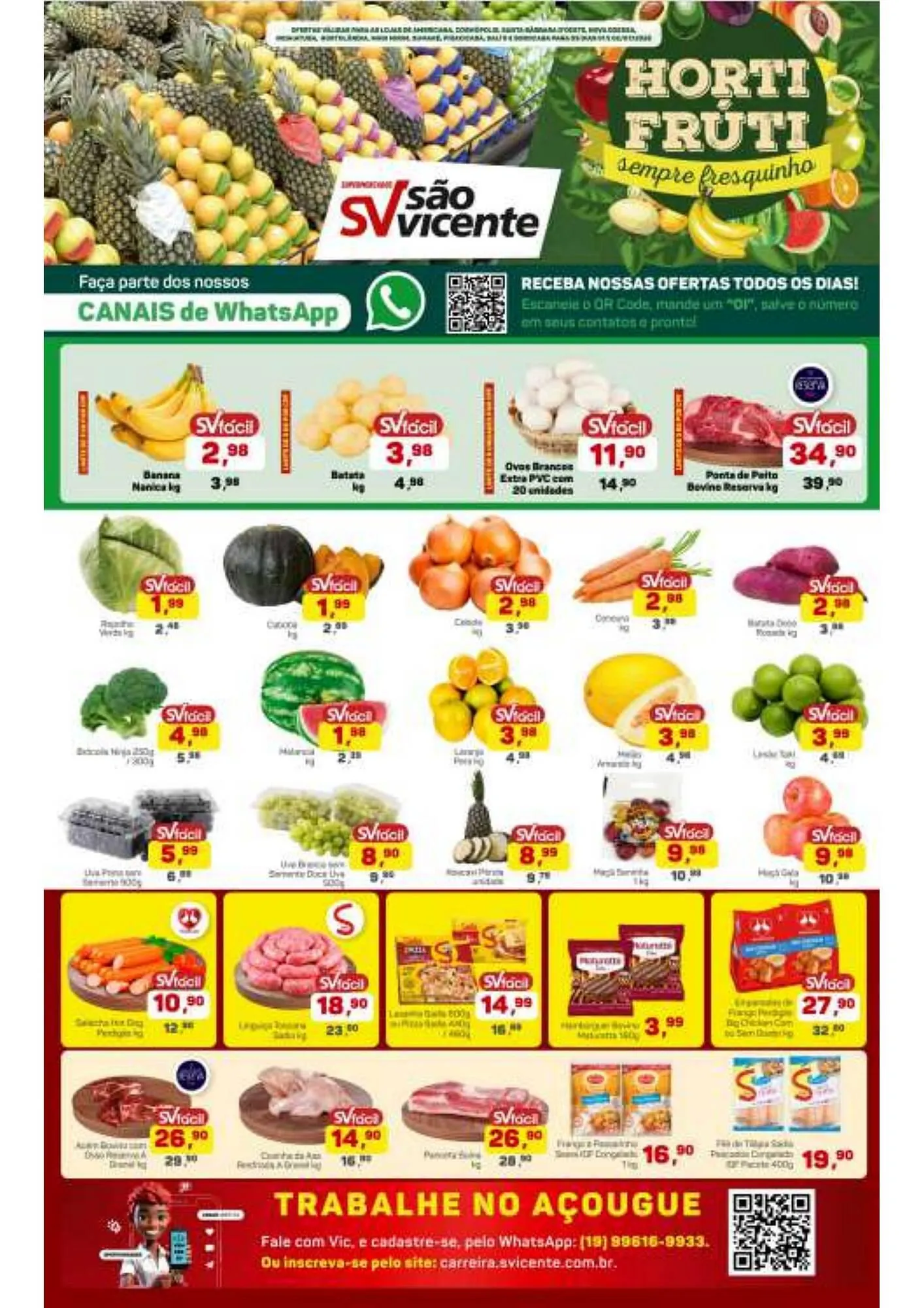 Ofertas de Catálogo Supermercados Tadicor 3 de julio al 11 de julio 2025 - Página 15 del catálogo