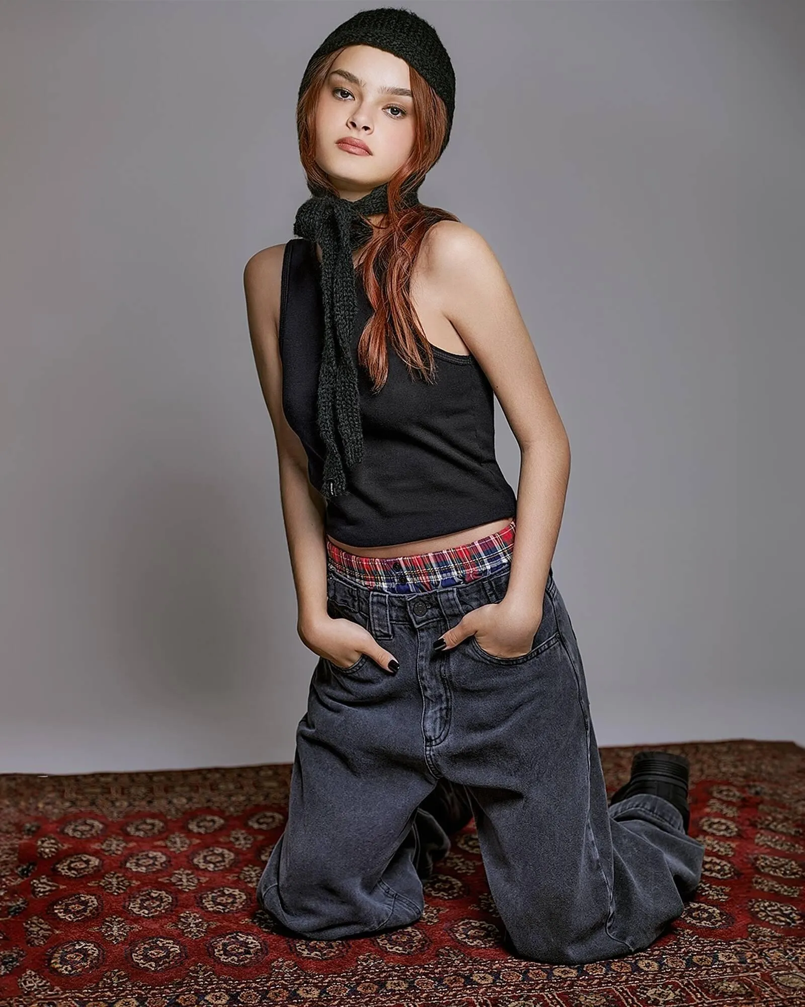 Ofertas de Catálogo 47 Street 4 de abril al 17 de abril 2025 - Página 3 del catálogo