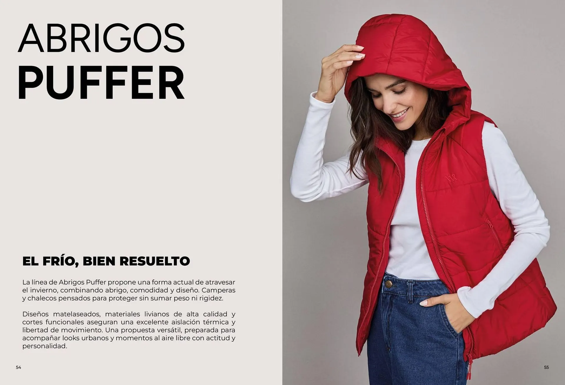 Ofertas de Catálogo Wineem 1 de septiembre al 28 de febrero 2027 - Página 28 del catálogo