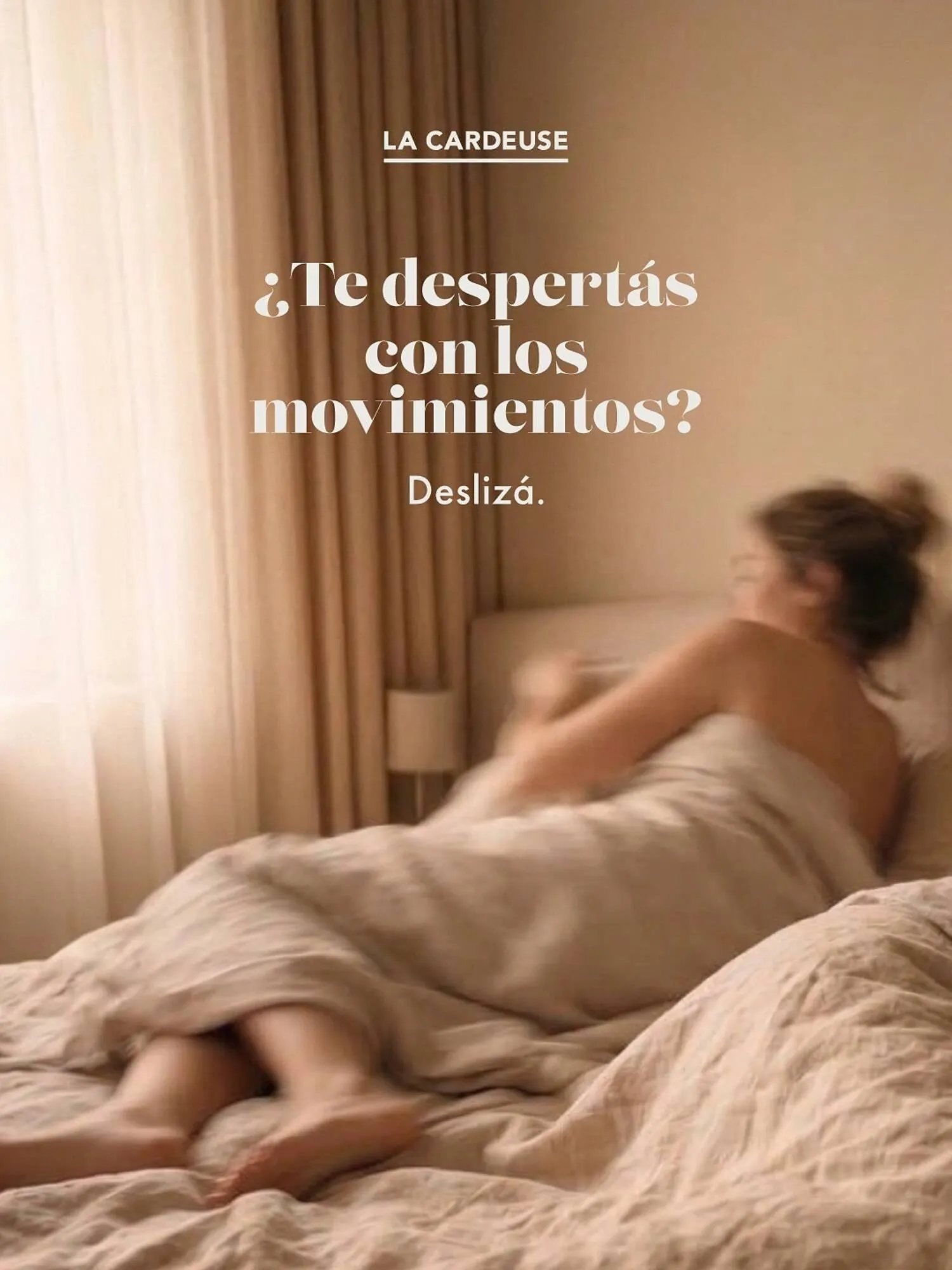 Ofertas de Catálogo La Cardeuse 15 de abril al 20 de abril 2026 - Página 1 del catálogo