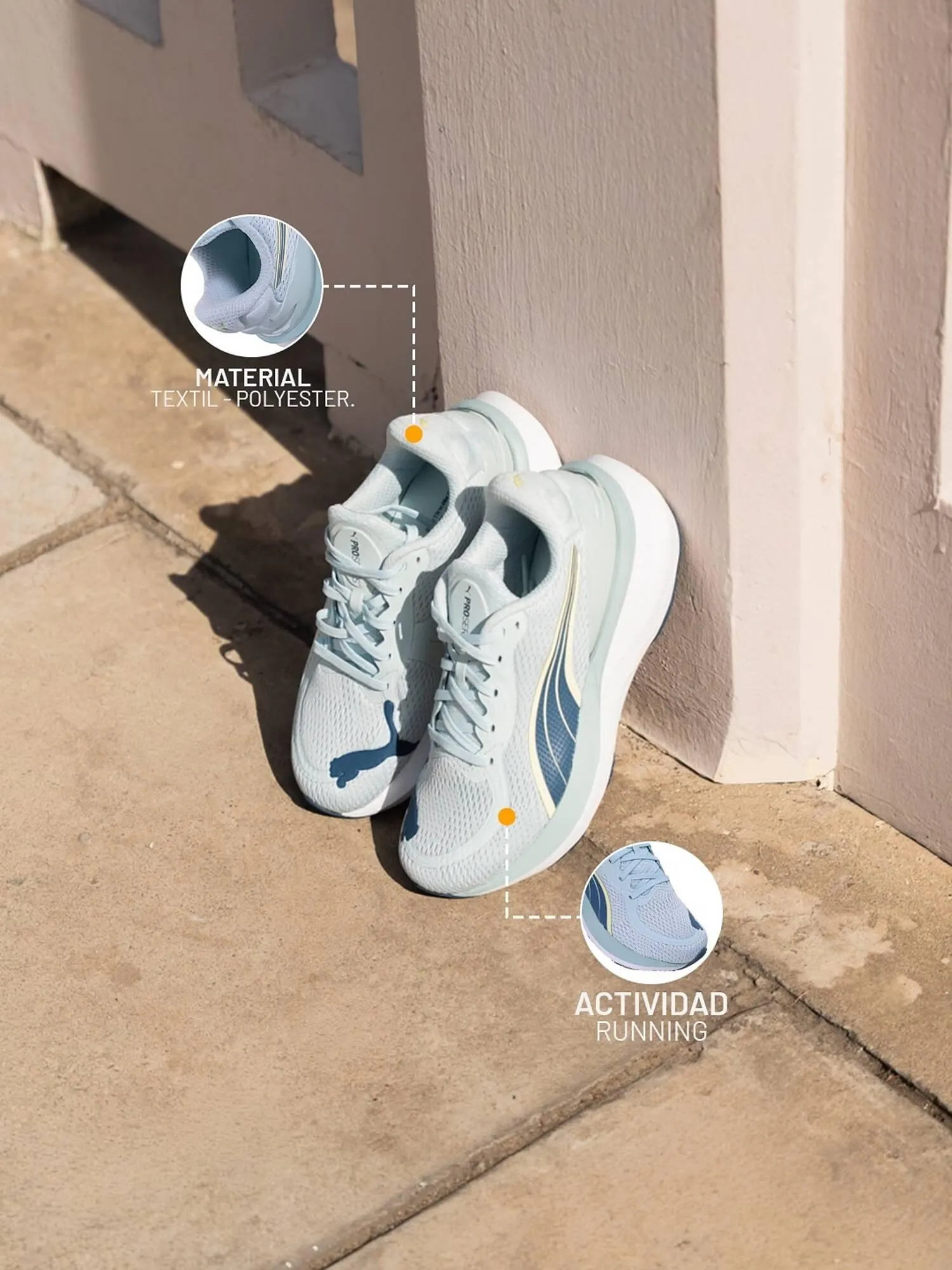 Ofertas de Catálogo Sportline 23 de abril al 29 de abril 2026 - Página 2 del catálogo