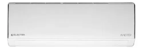 Aire Split Electra Trend F/c 4558 Frig Inverter Entrdi53tc