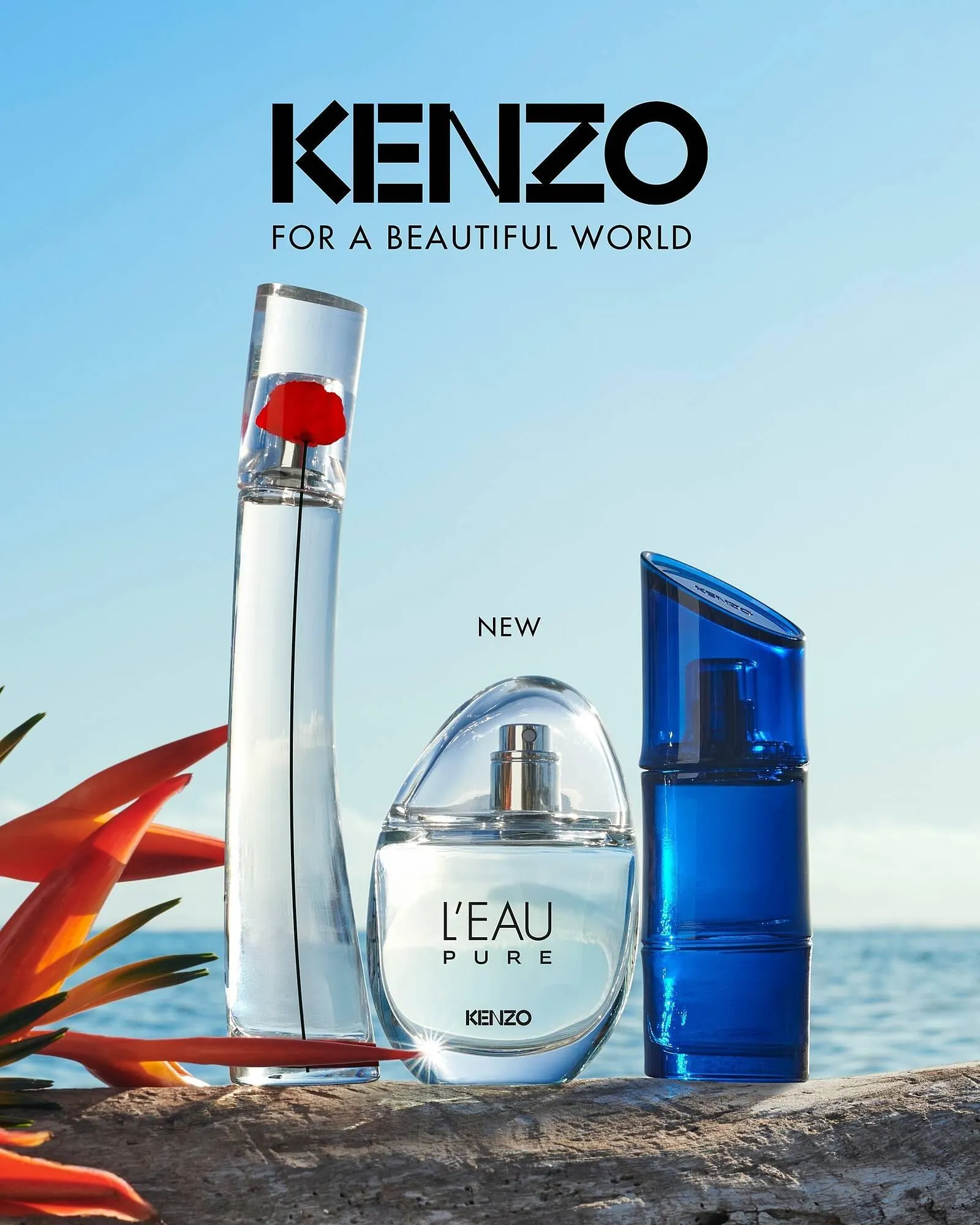 Catálogo Pigmento - 1