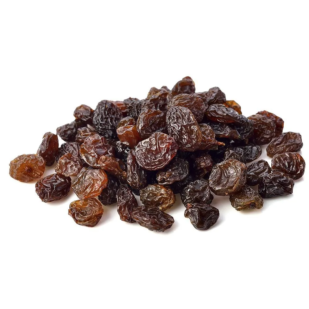 P/Uva Sultan Morena X Kg