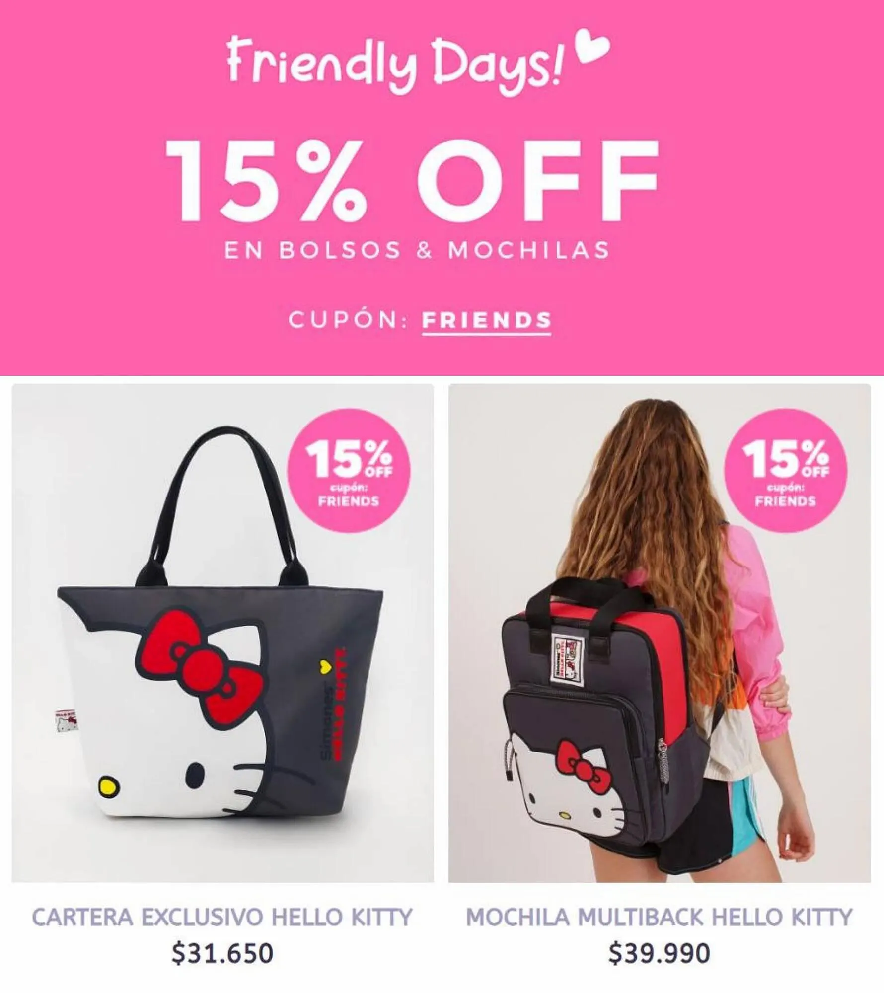 Ofertas de Catálogo Simones 18 de julio al 21 de agosto 2023 - Página 7 del catálogo