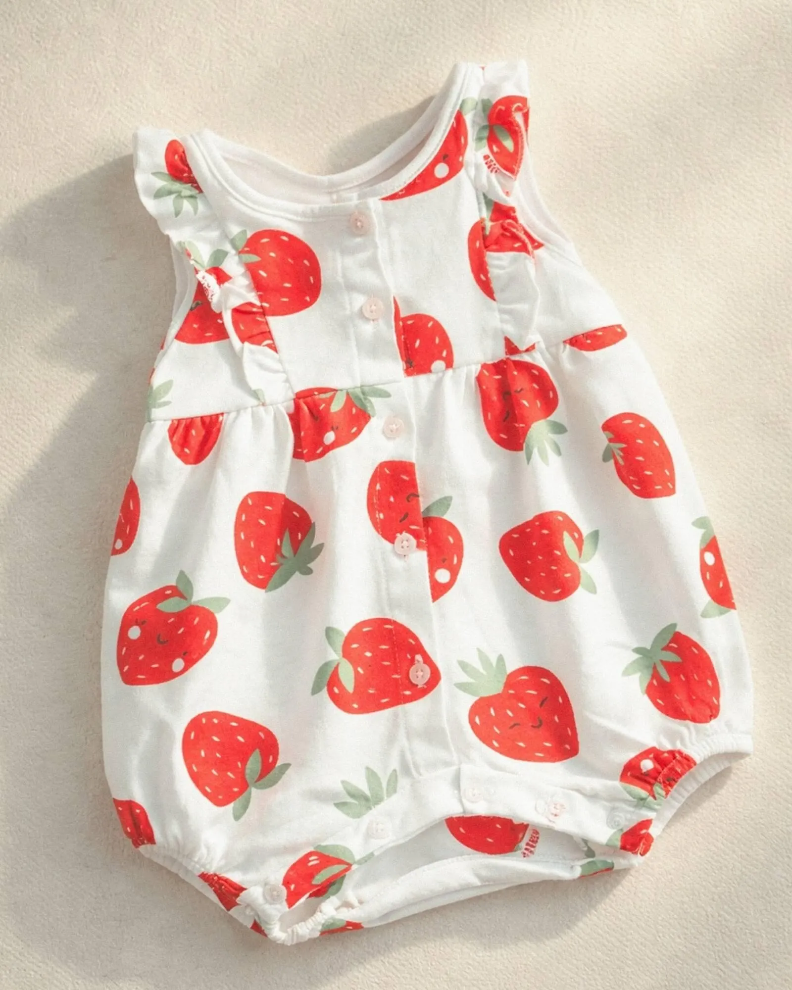 Ofertas de Catálogo Grisino 7 de marzo al 20 de marzo 2026 - Página 1 del catálogo