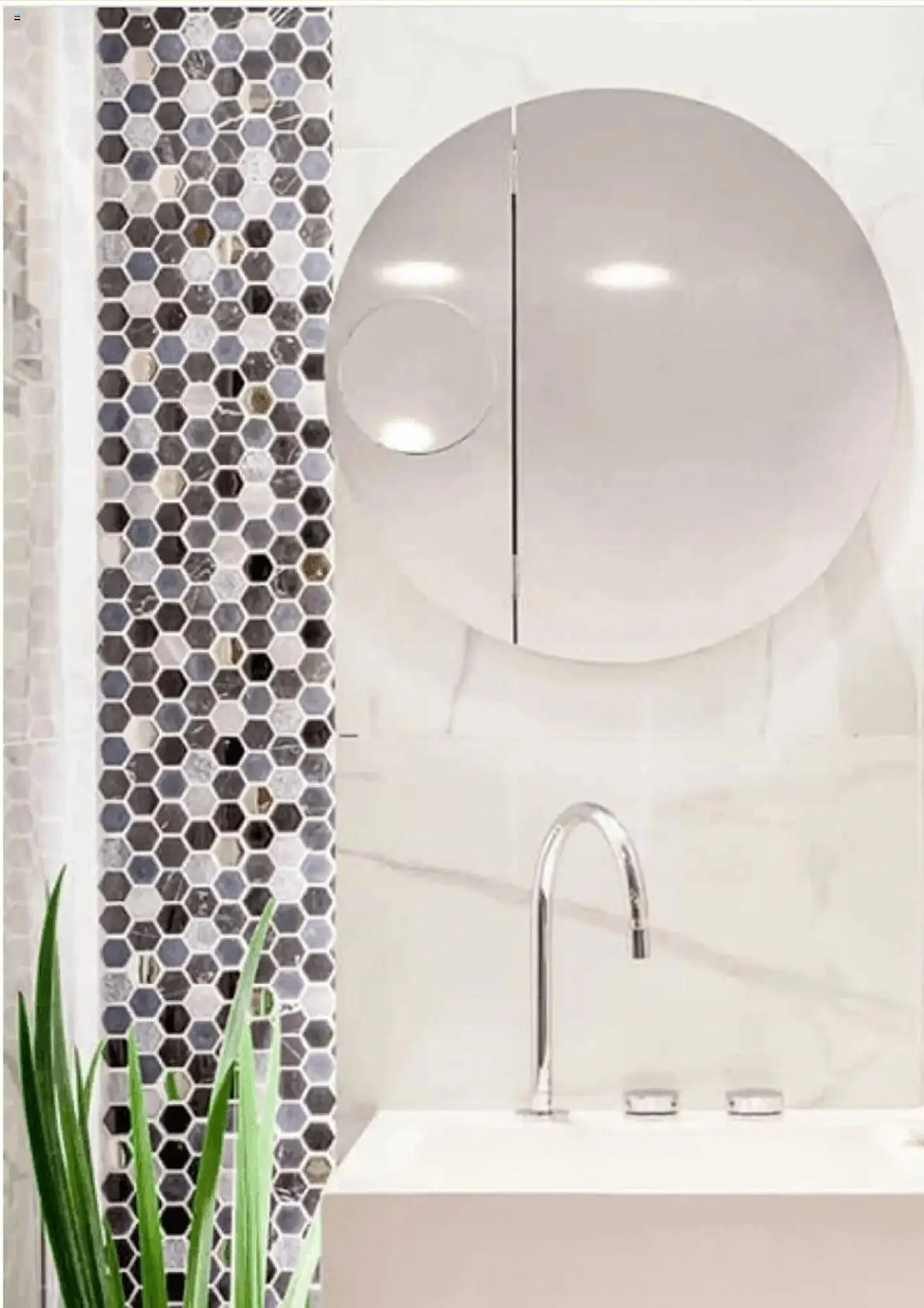 Ofertas de Catálogo Blaisten 28 de julio al 27 de agosto 2025 - Página 5 del catálogo