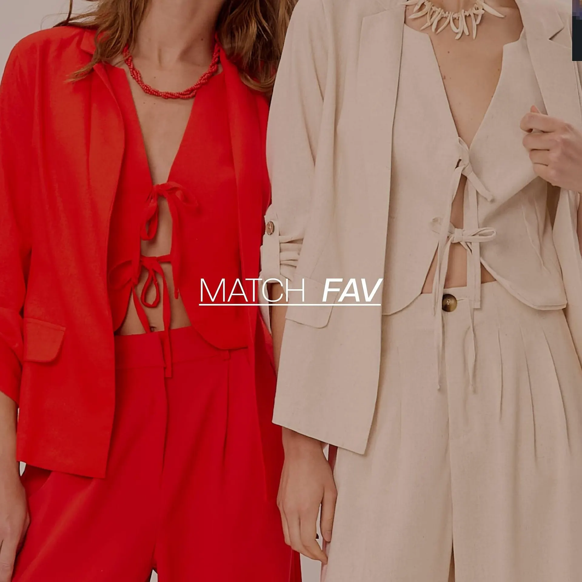 Catálogo Inversa - 1