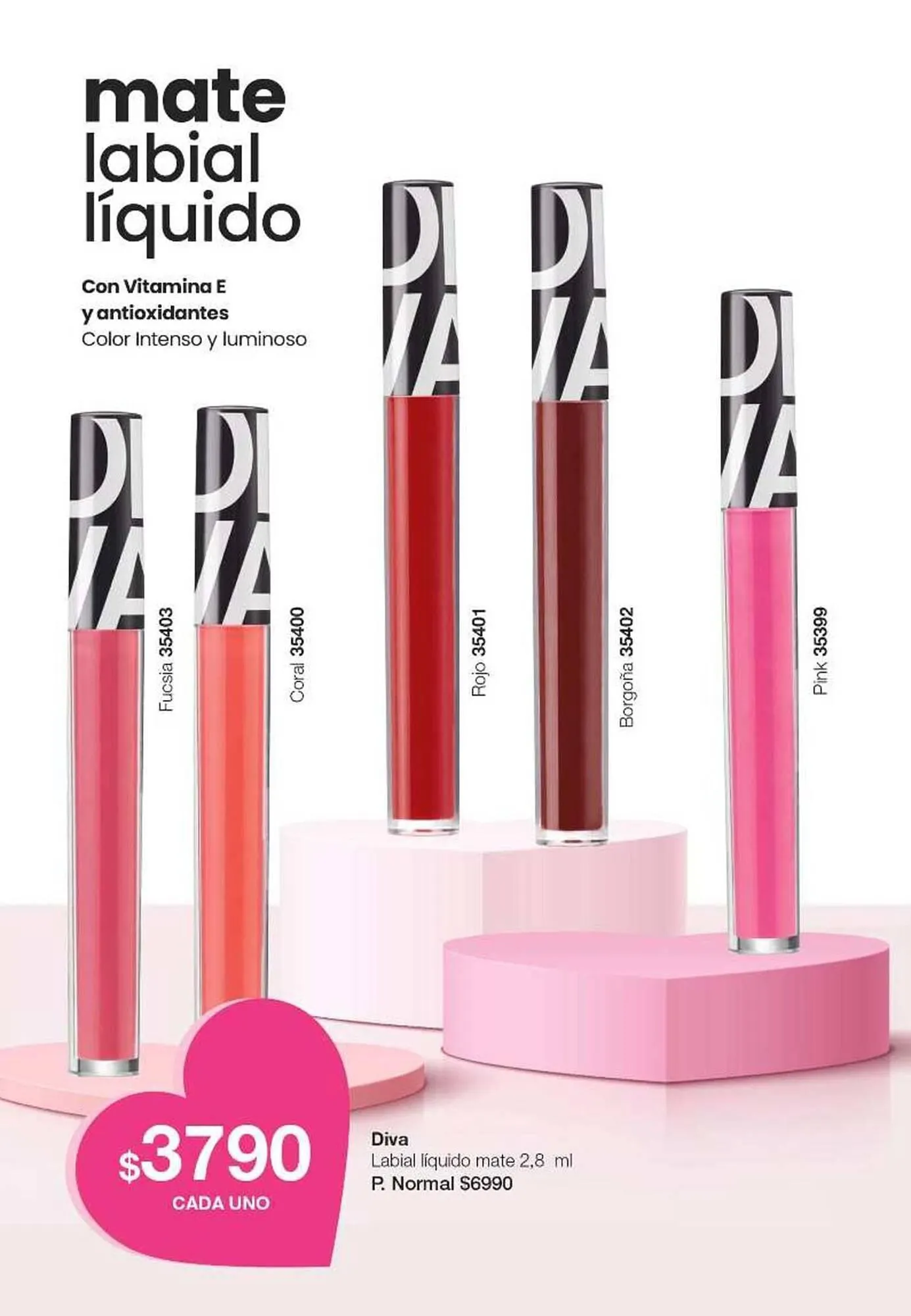 Ofertas de Catálogo Gigot 9 de enero al 16 de enero 2025 - Página 154 del catálogo