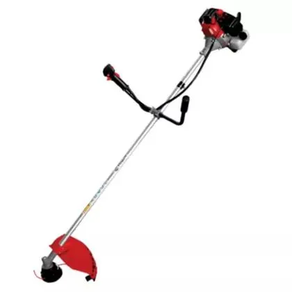 Desmalezadora 33 cc DNW33