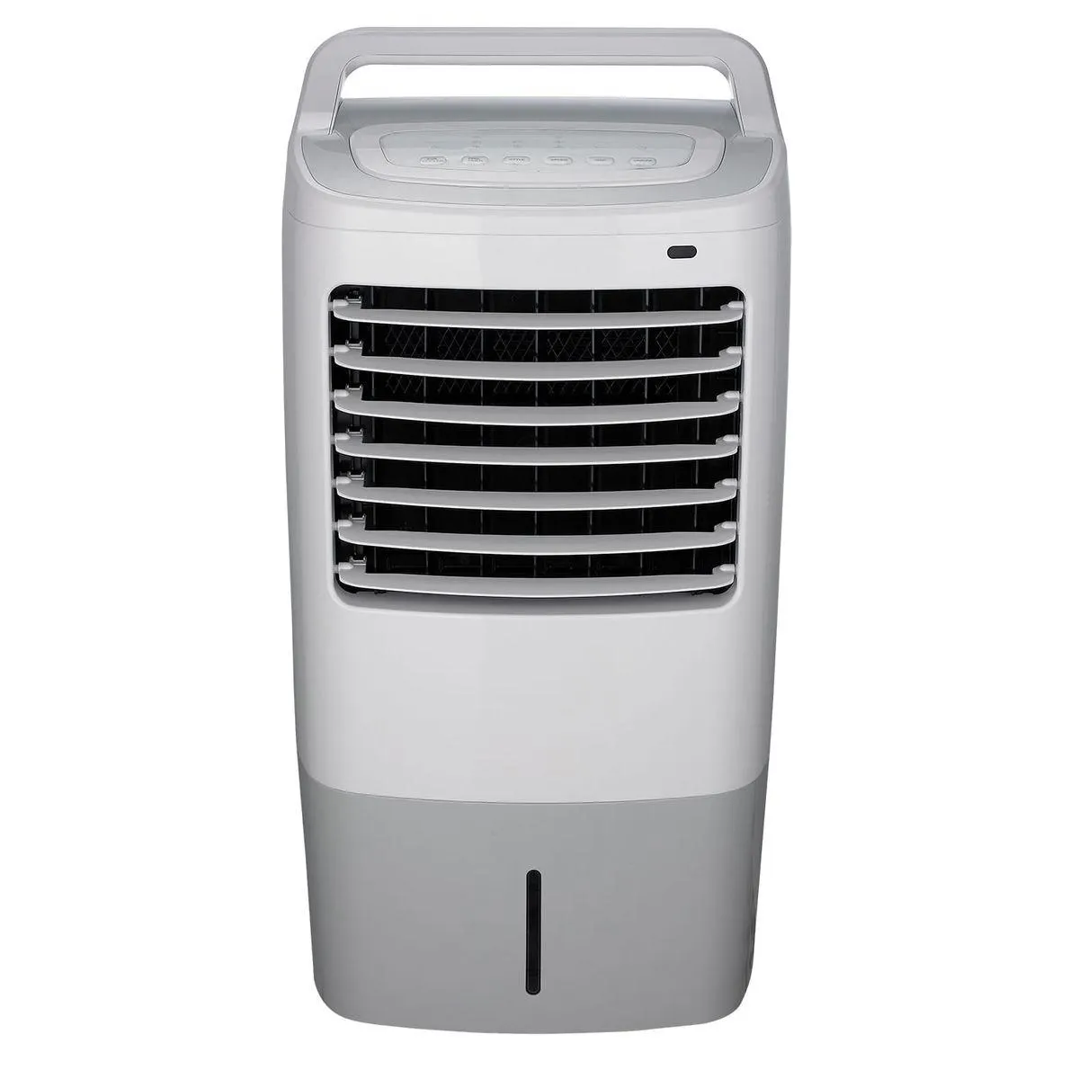 Enfriador De Aire 15,0 L Nex