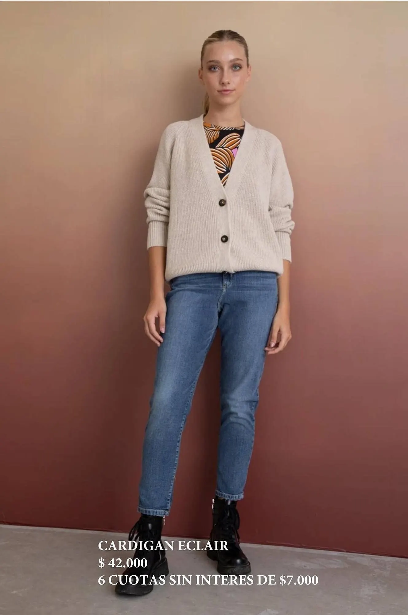 Ofertas de Catálogo Vitamina 31 de mayo al 12 de julio 2023 - Página 3 del catálogo