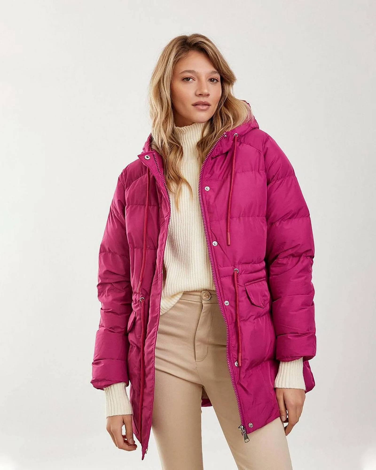 Ofertas de Catálogo Rimmel 16 de junio al 26 de septiembre 2023 - Página 11 del catálogo