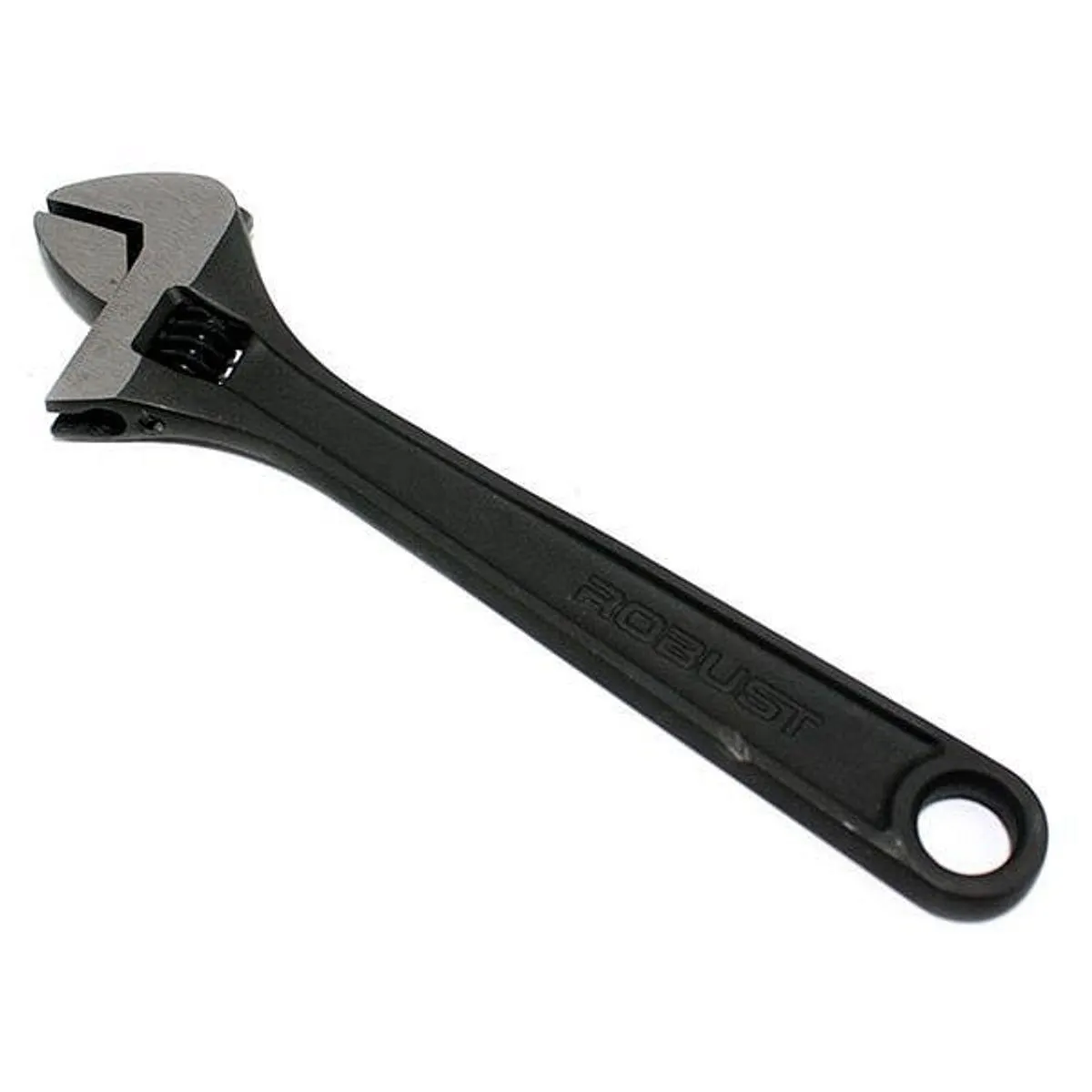 Llave Francesa Alta Resistencia 8" Robust