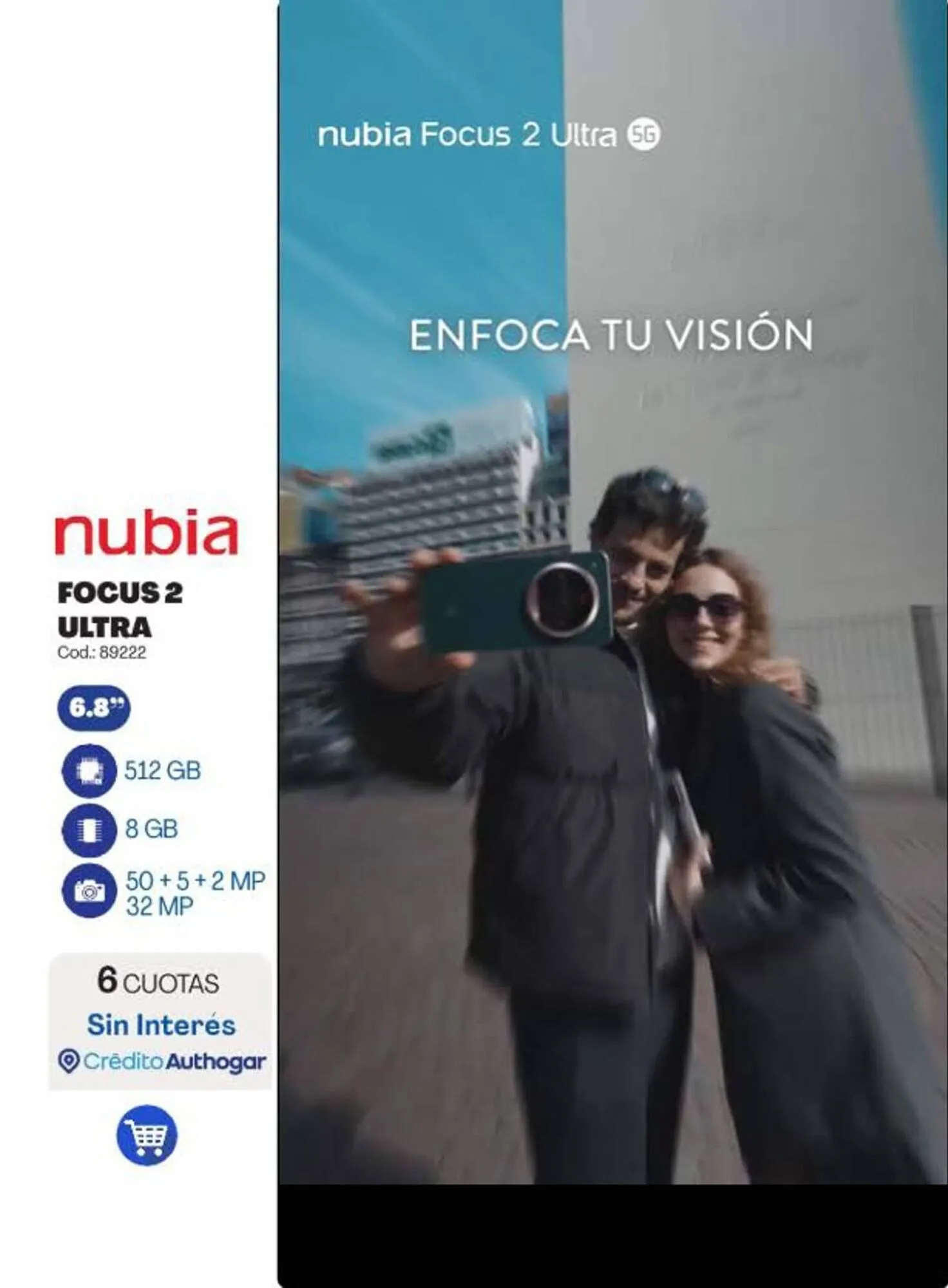 Ofertas de Revista Authogar 8 de abril al 30 de abril 2026 - Página 24 del catálogo