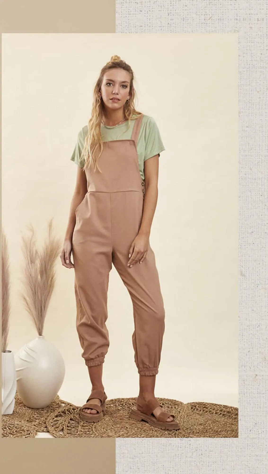 Ofertas de Catálogo Rimmel 18 de septiembre al 2 de diciembre 2023 - Página 25 del catálogo