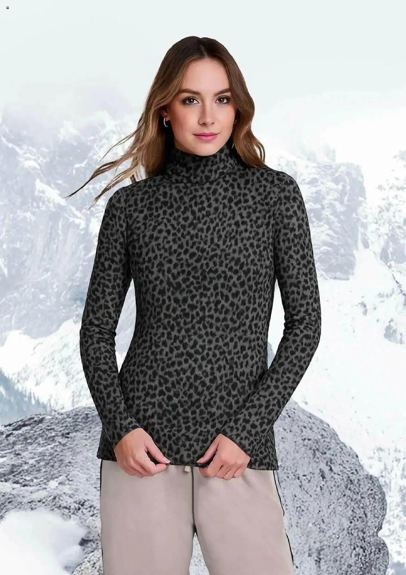 Ofertas de Catálogo Martina di Trento 4 de julio al 7 de agosto 2025 - Página 3 del catálogo