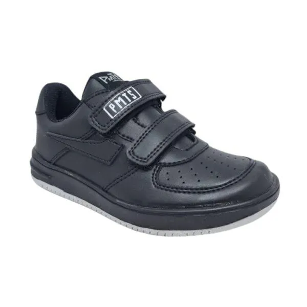 Zapatilla Algora Colegial (34 al 40)