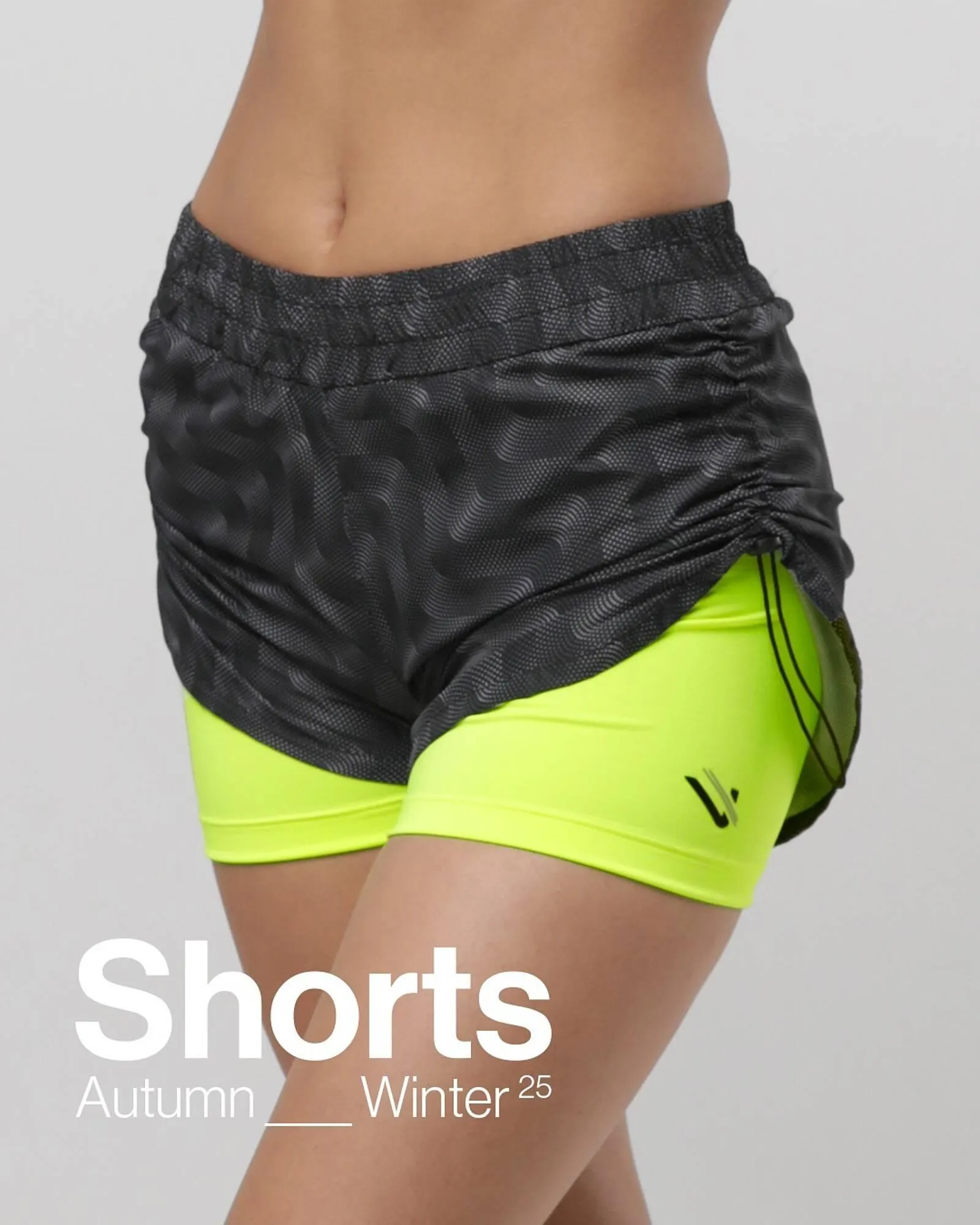 Ofertas de Catálogo Vitnik 17 de mayo al 20 de mayo 2025 - Página 1 del catálogo