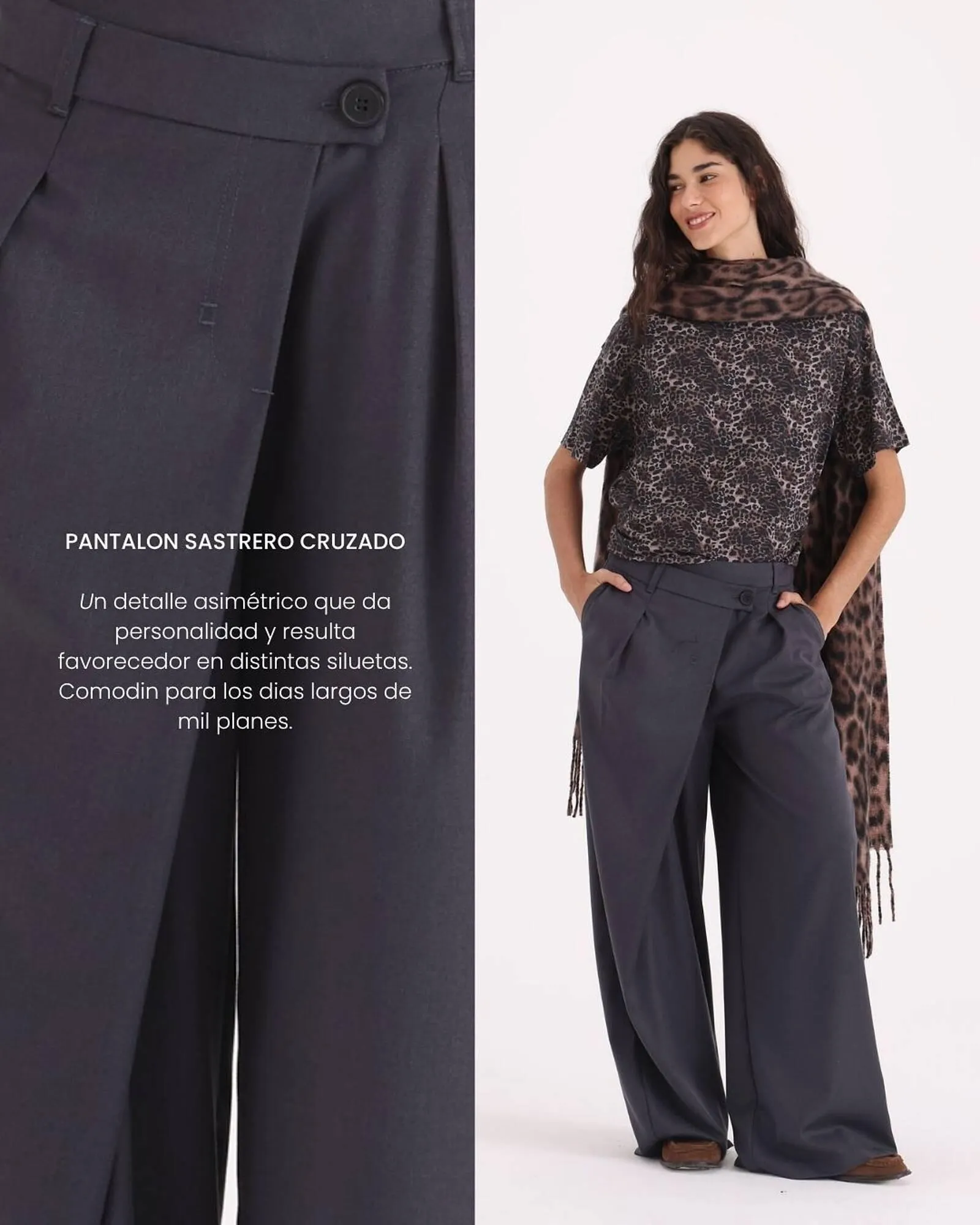 Ofertas de Catálogo Yagmour 9 de abril al 16 de abril 2026 - Página 4 del catálogo