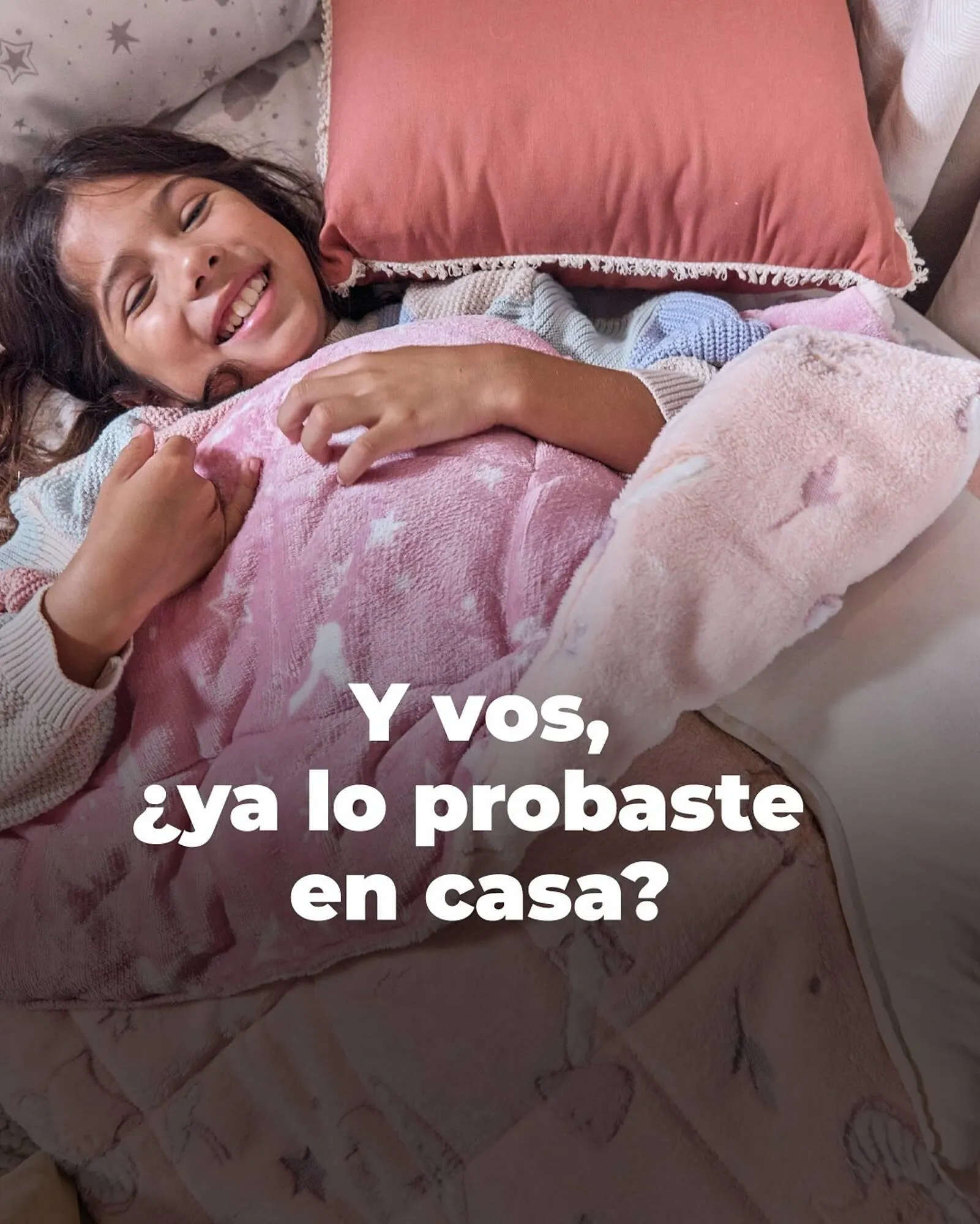 Ofertas de Catálogo Arredo 12 de junio al 30 de junio 2025 - Página 4 del catálogo