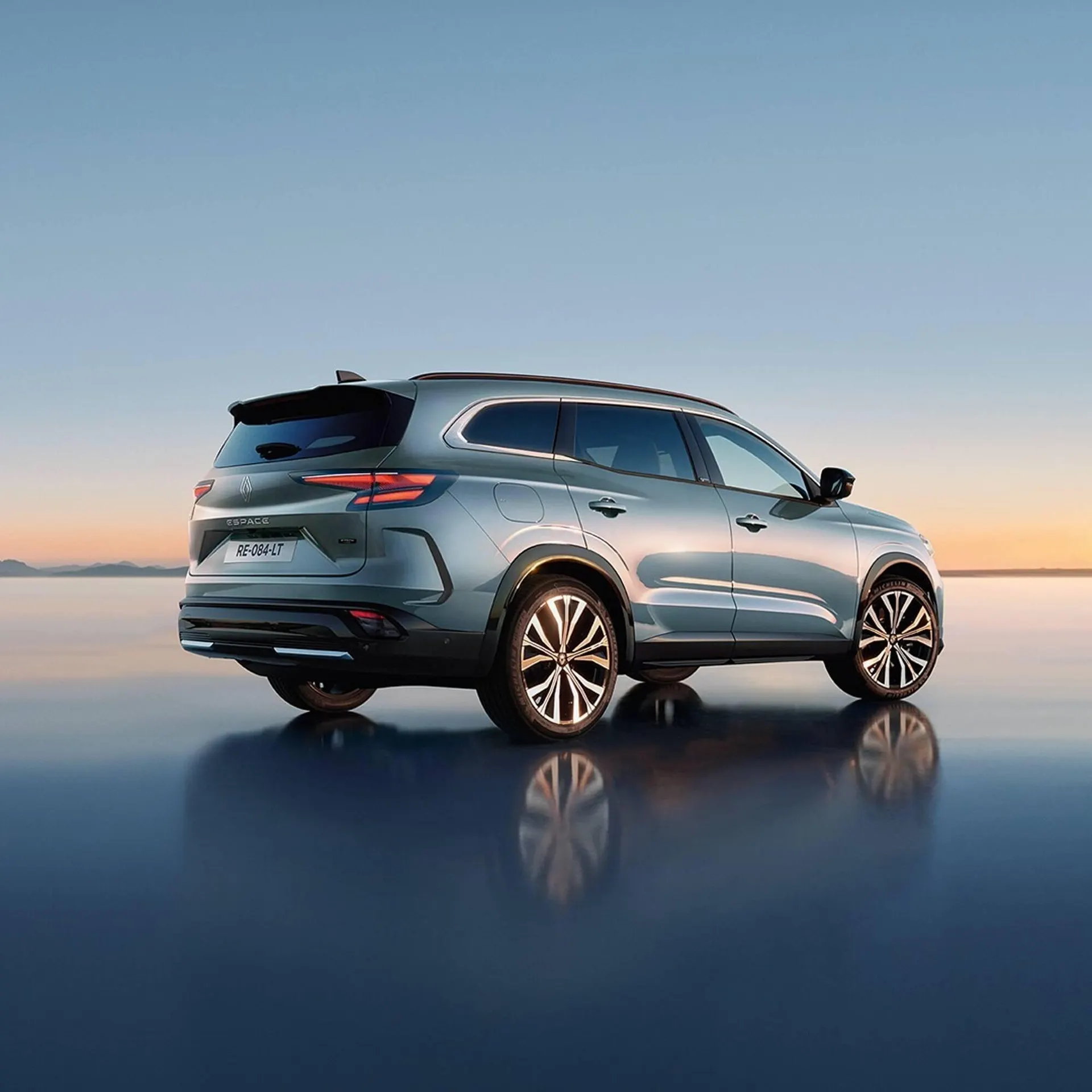 Ofertas de Catálogo Renault 10 de junio al 30 de junio 2025 - Página 4 del catálogo