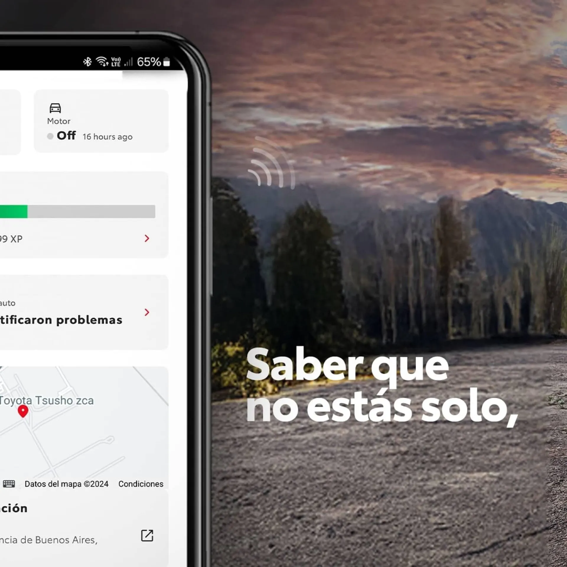 Ofertas de Catálogo Toyota 14 de enero al 31 de enero 2025 - Página 2 del catálogo