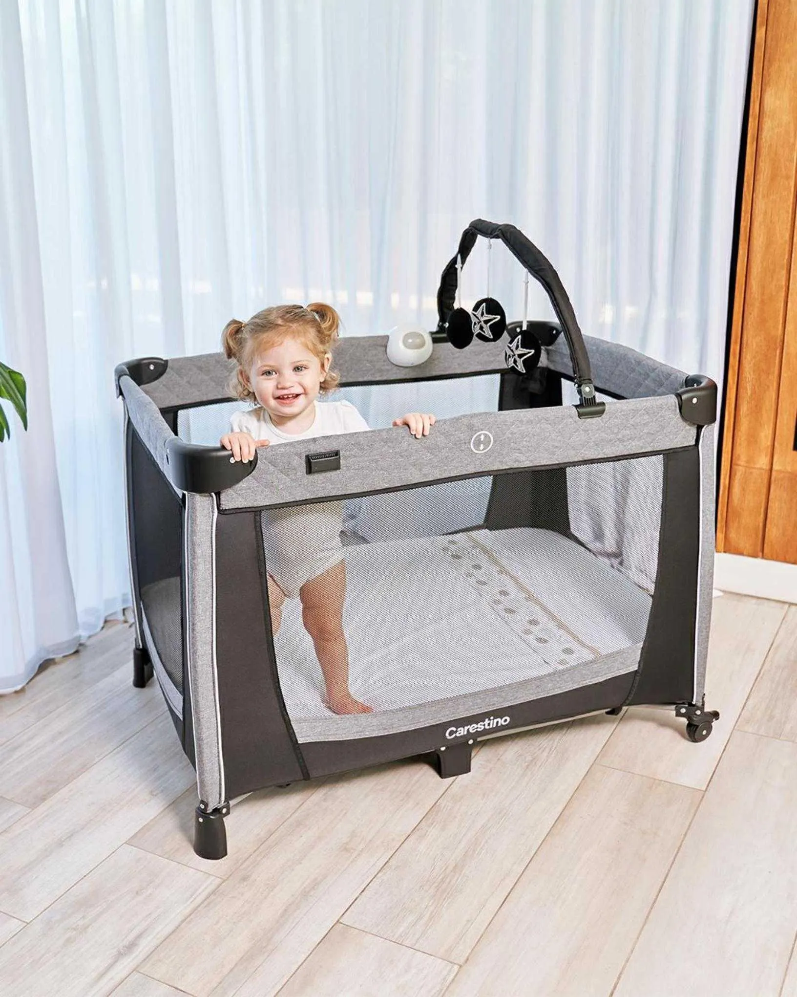 Ofertas de Catálogo Carestino 2 de agosto al 31 de agosto 2023 - Página 2 del catálogo