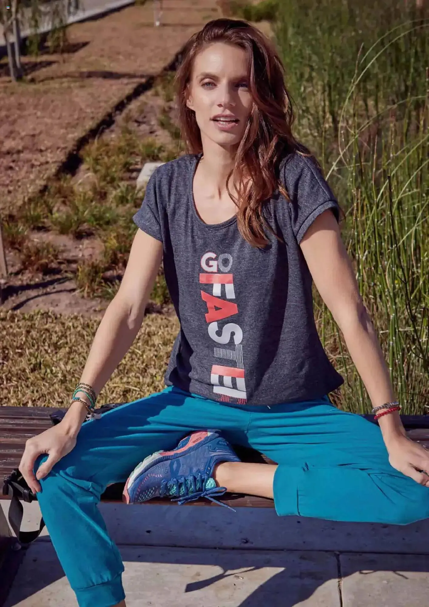 Ofertas de Catálogo Martina di Trento 7 de enero al 5 de febrero 2025 - Página 3 del catálogo