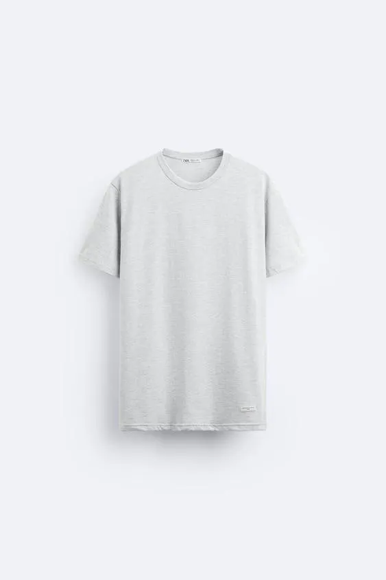 PACK PIJAMA COMBINADO