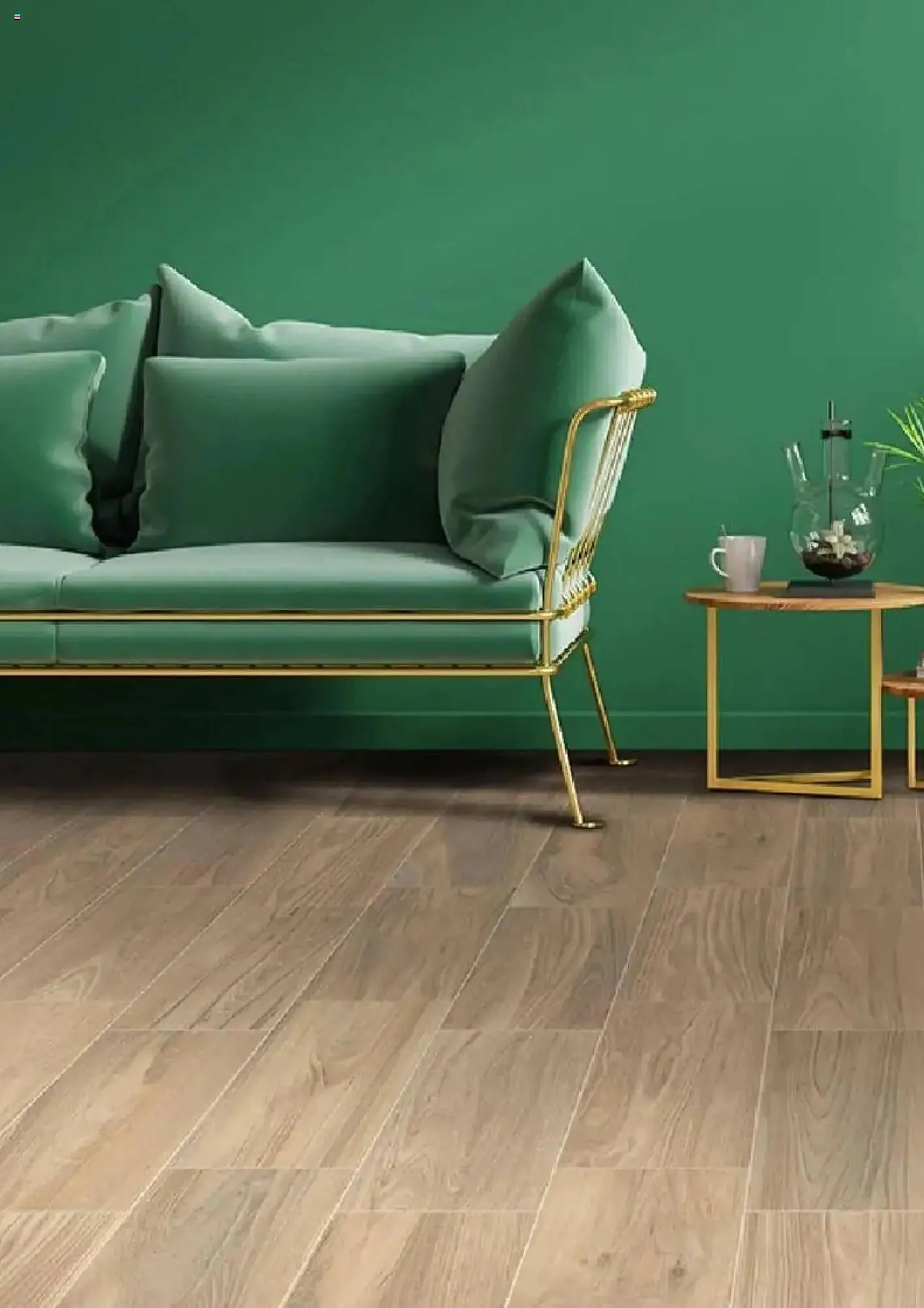 Ofertas de Catálogo Blaisten 22 de mayo al 25 de junio 2025 - Página 3 del catálogo