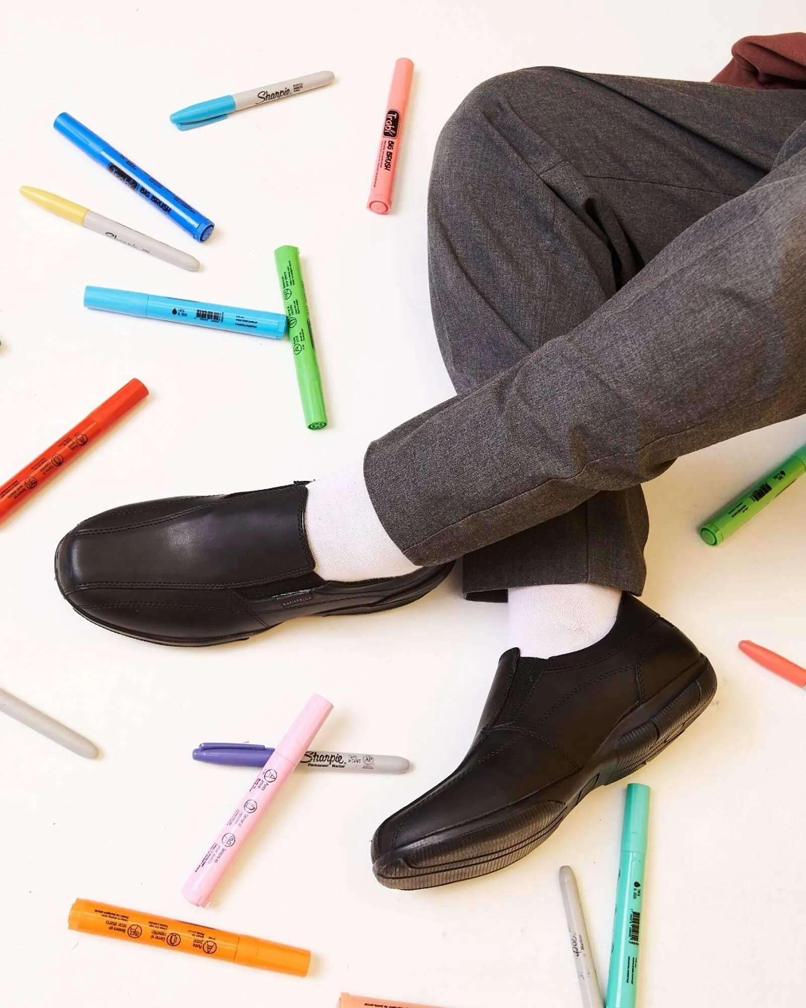 Catálogo Batistella - 1