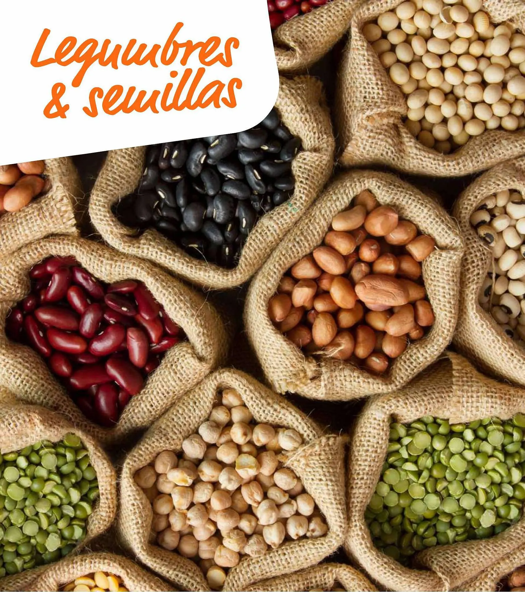 Ofertas de Catálogo Grandiet 7 de septiembre al 7 de octubre 2023 - Página 16 del catálogo