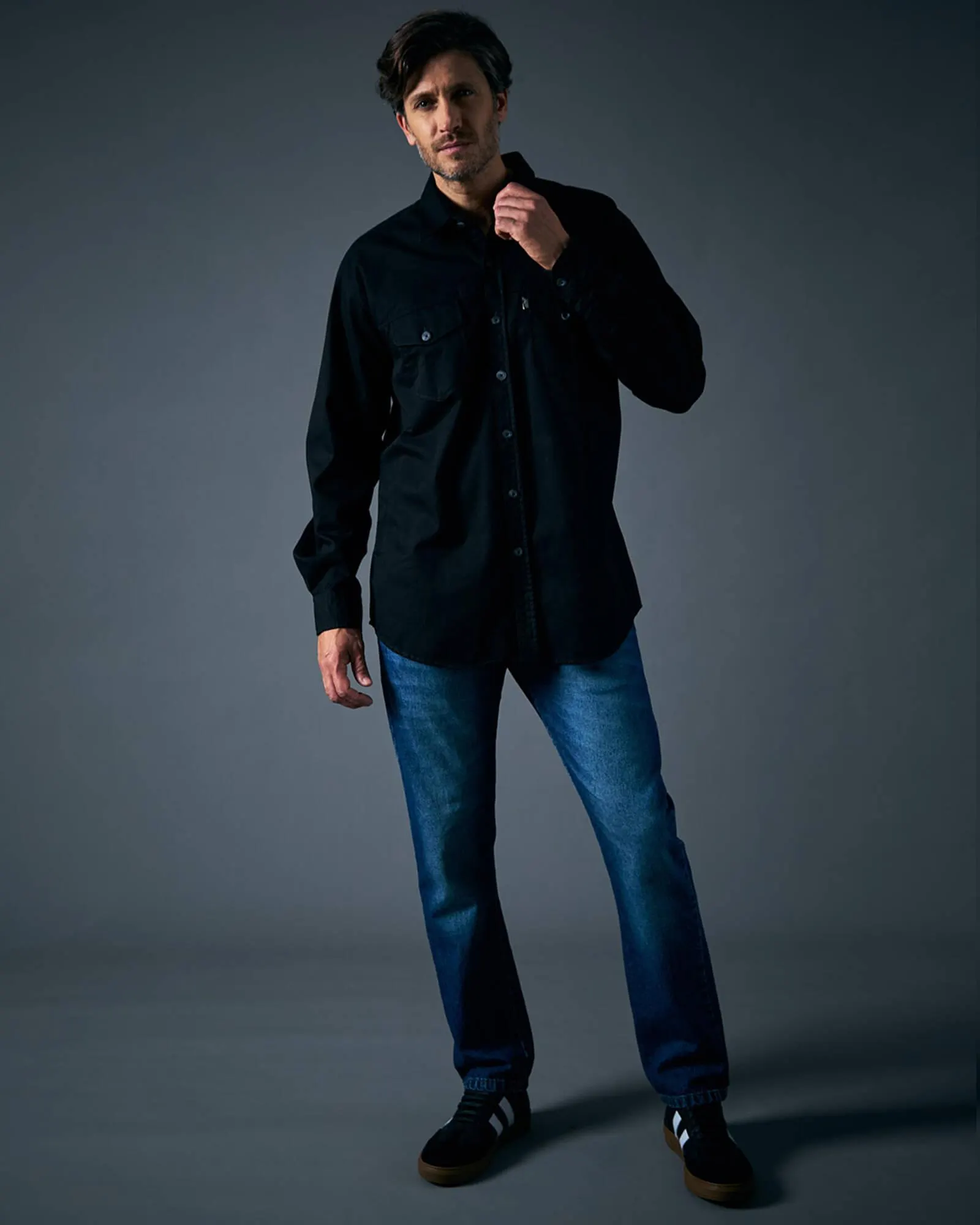 Ofertas de Catálogo Waiting 9 de junio al 9 de junio 2025 - Página 5 del catálogo