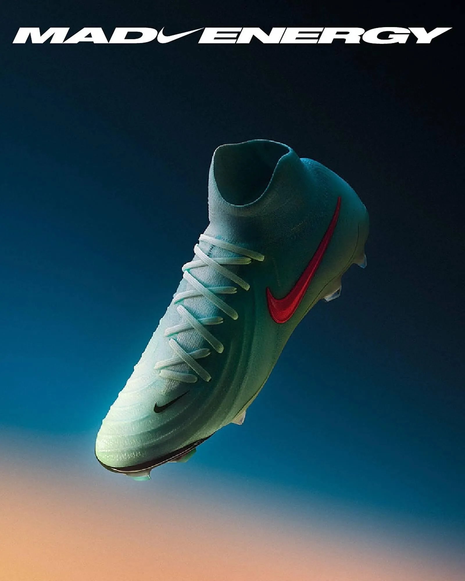 Catálogo Sportline - 1