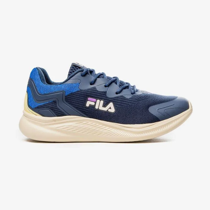 ZAPATILLA FILA FORCE MUJER