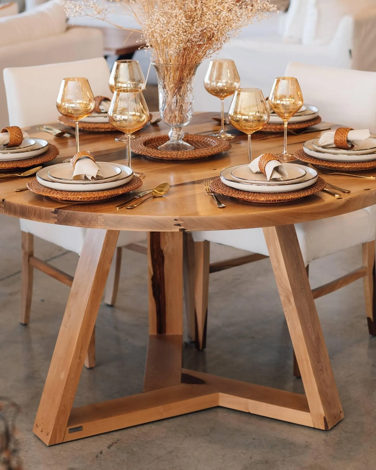 Ofertas de Catálogo Muebles y Sillones.com 11 de abril al 24 de abril 2026 - Página 2 del catálogo