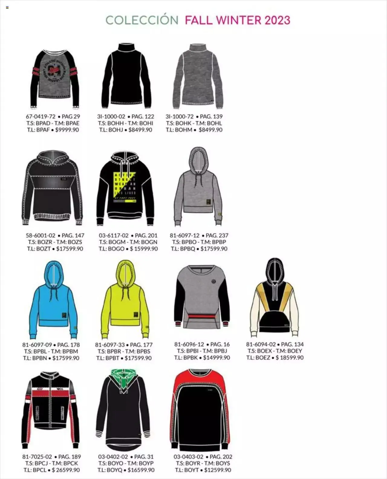 Ofertas de Vitnik catálogo 16 de junio al 31 de diciembre 2023 - Página 302 del catálogo