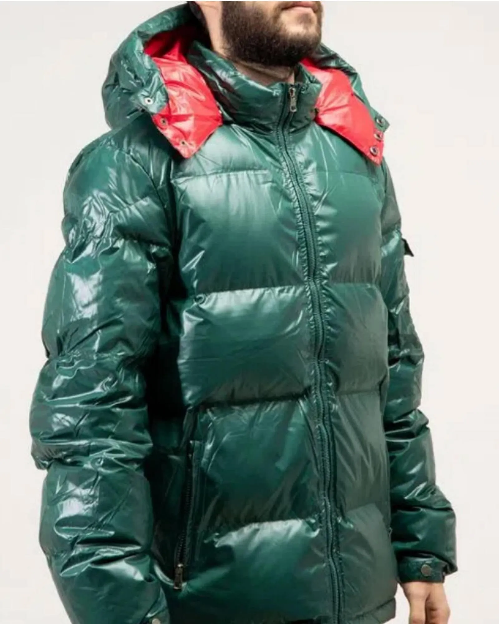 Ofertas de Catálogo Legacy 20 de abril al 26 de julio 2023 - Página 9 del catálogo