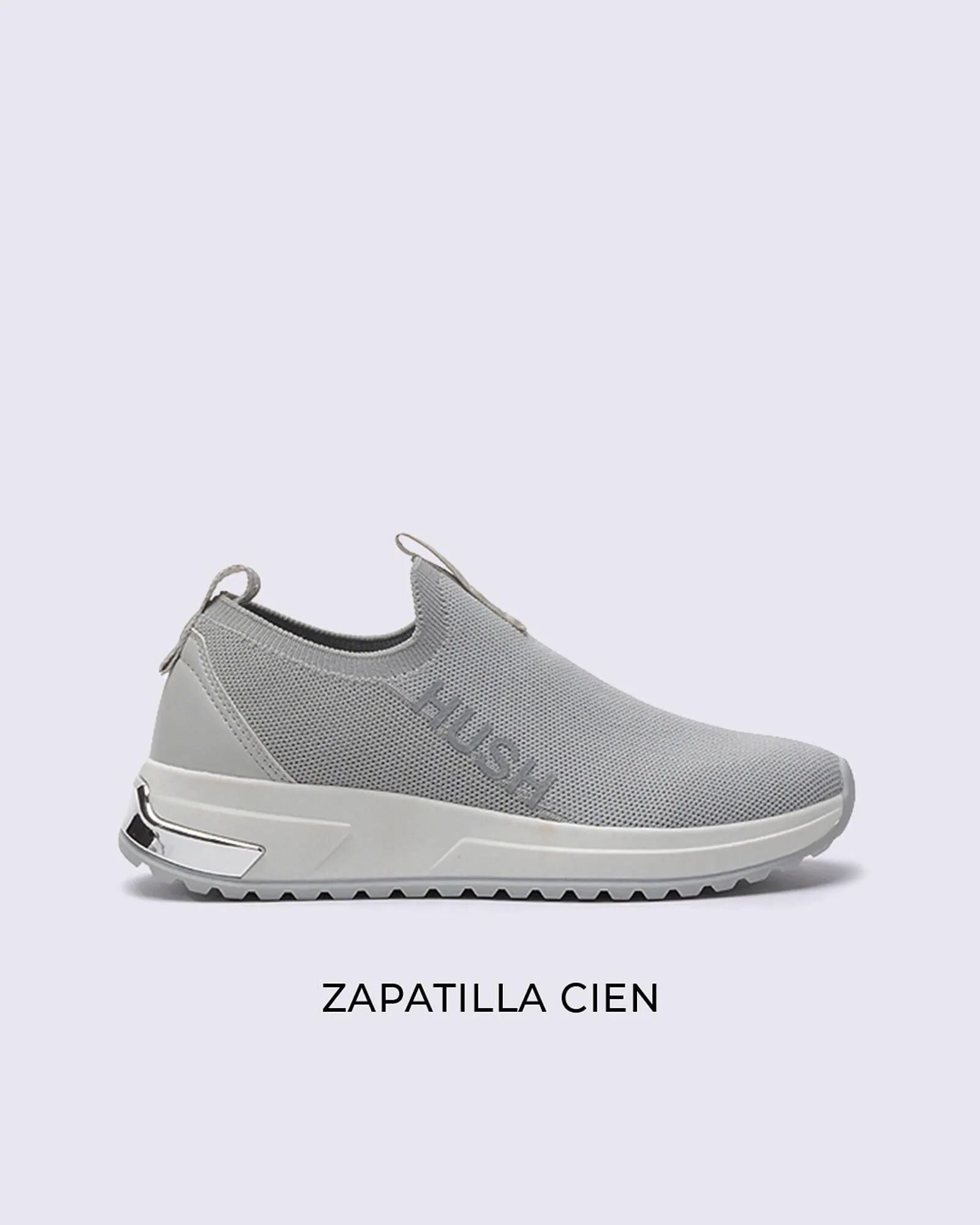 Ofertas de Catálogo Hush Puppies 3 de febrero al 16 de febrero 2026 - Página 3 del catálogo