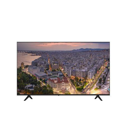 Smart TV LED 43" Philco PLD43HS2250