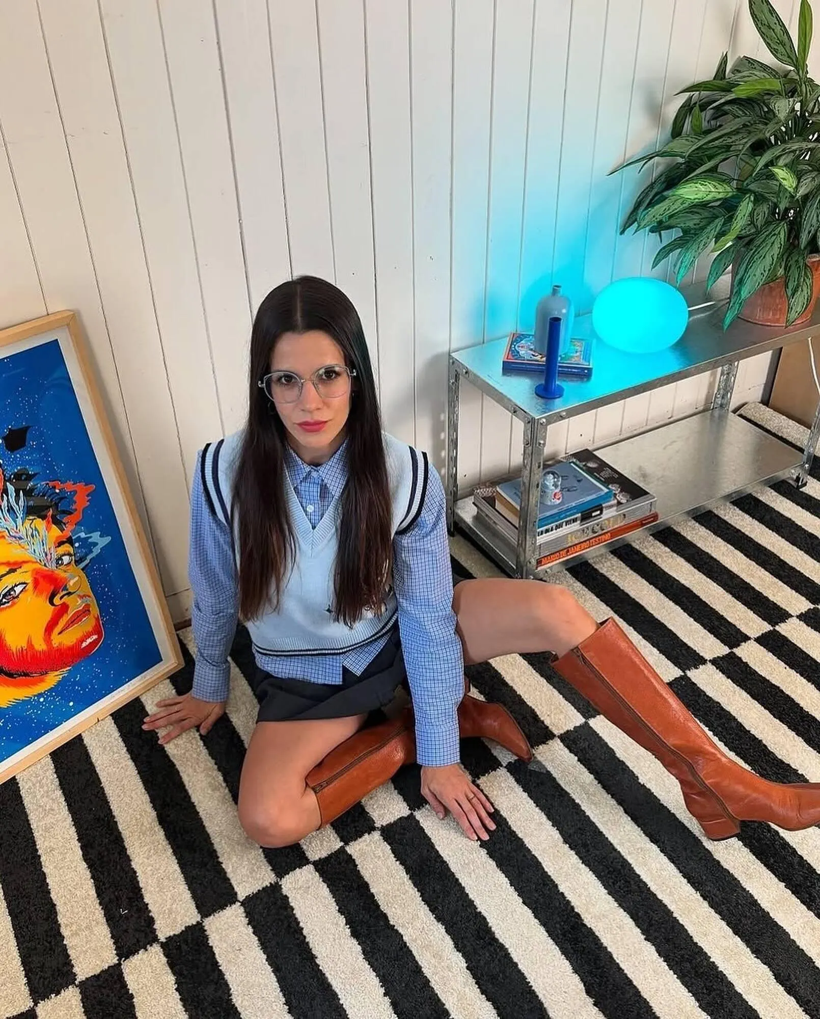 Ofertas de Catálogo Kosiuko 16 de mayo al 31 de mayo 2025 - Página 5 del catálogo