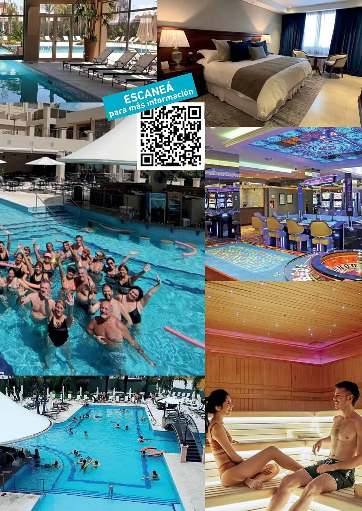 Ofertas de Catálogo Reino Cosmética 8 de mayo al 31 de mayo 2025 - Página 267 del catálogo