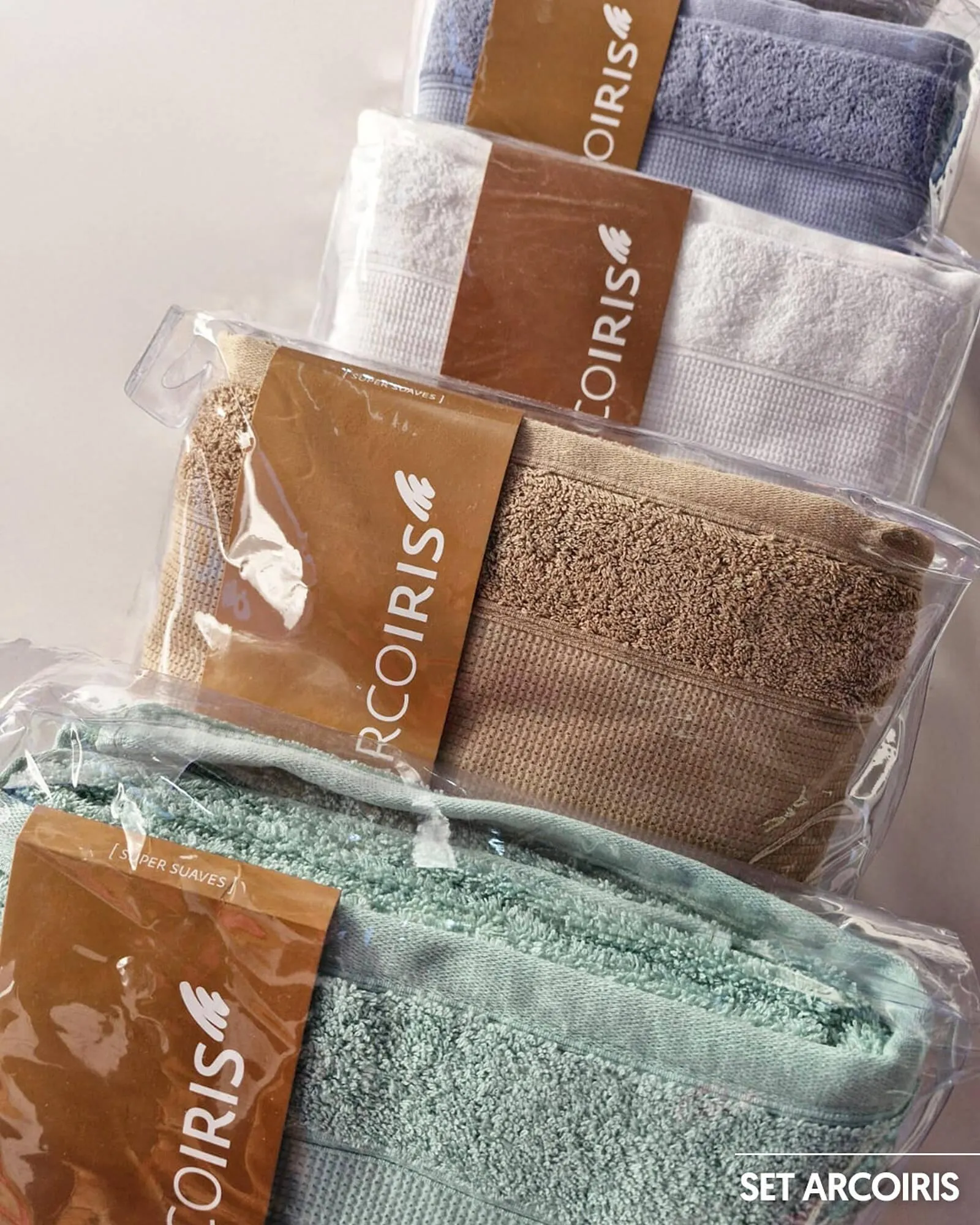 Ofertas de Catálogo Lencería Julieta 25 de julio al 31 de julio 2025 - Página 3 del catálogo