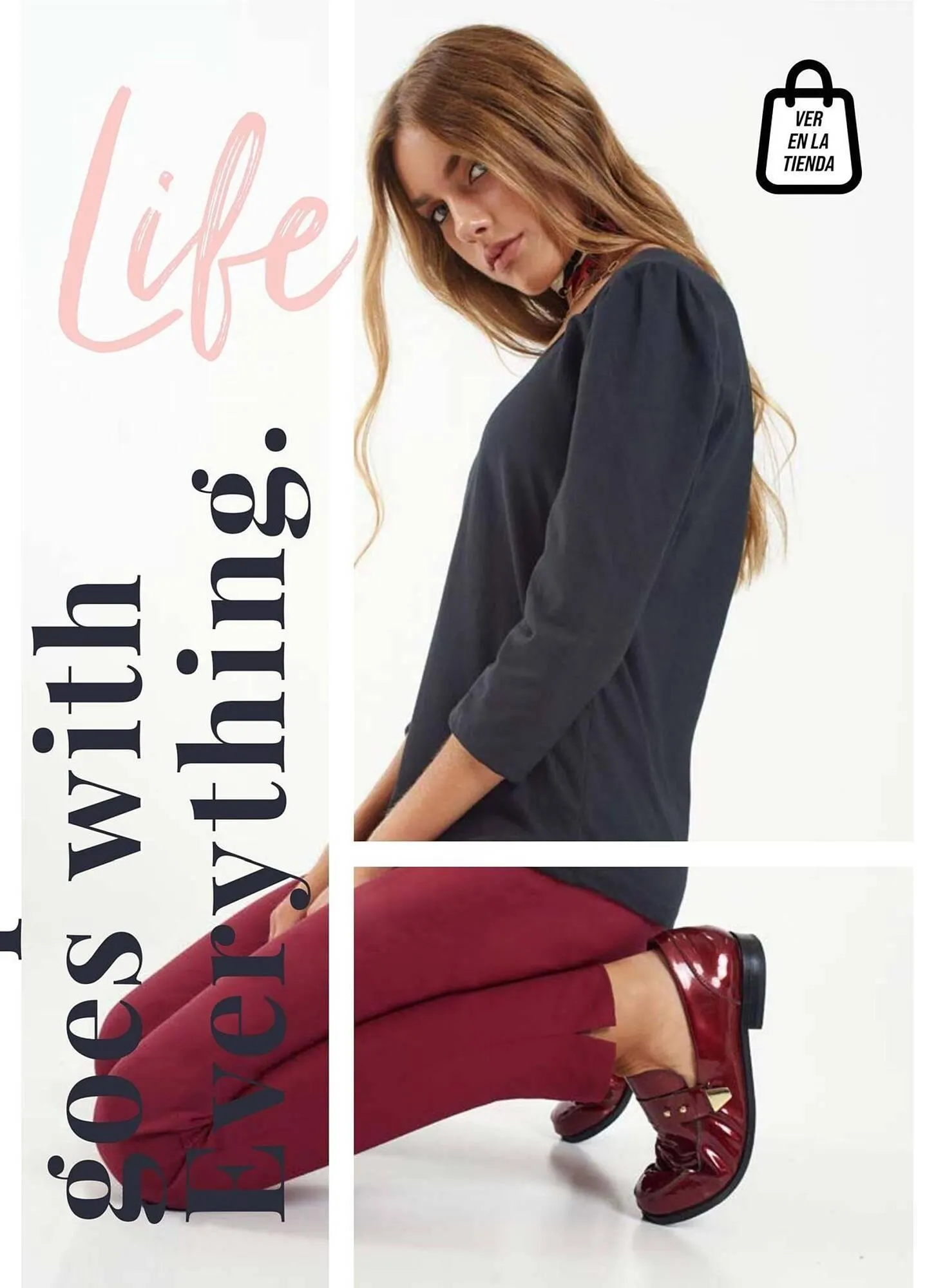 Ofertas de Catálogo Martina di Trento 8 de abril al 30 de abril 2025 - Página 92 del catálogo