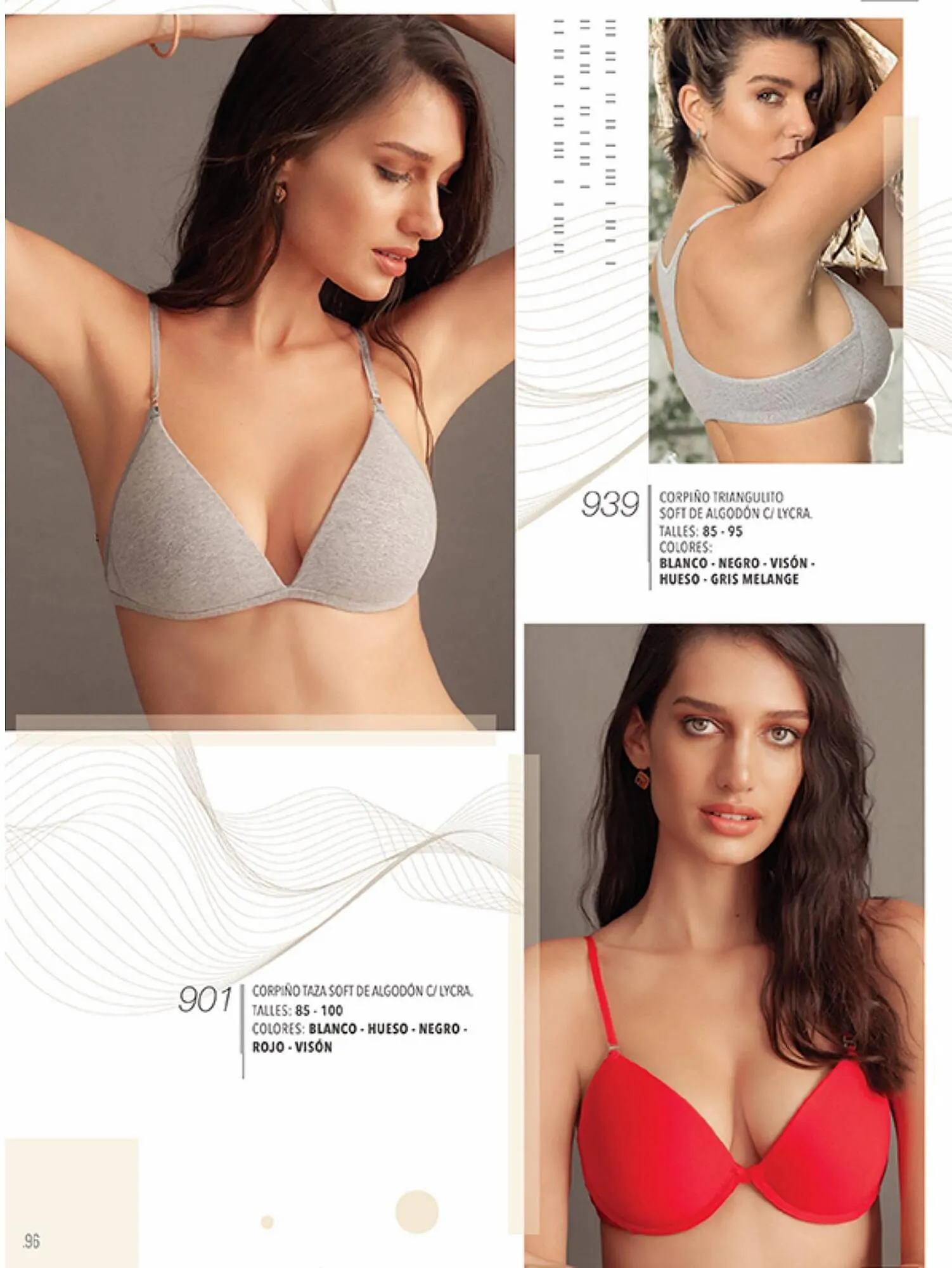 Ofertas de Catálogo Lody 21 de septiembre al 30 de noviembre 2023 - Página 97 del catálogo