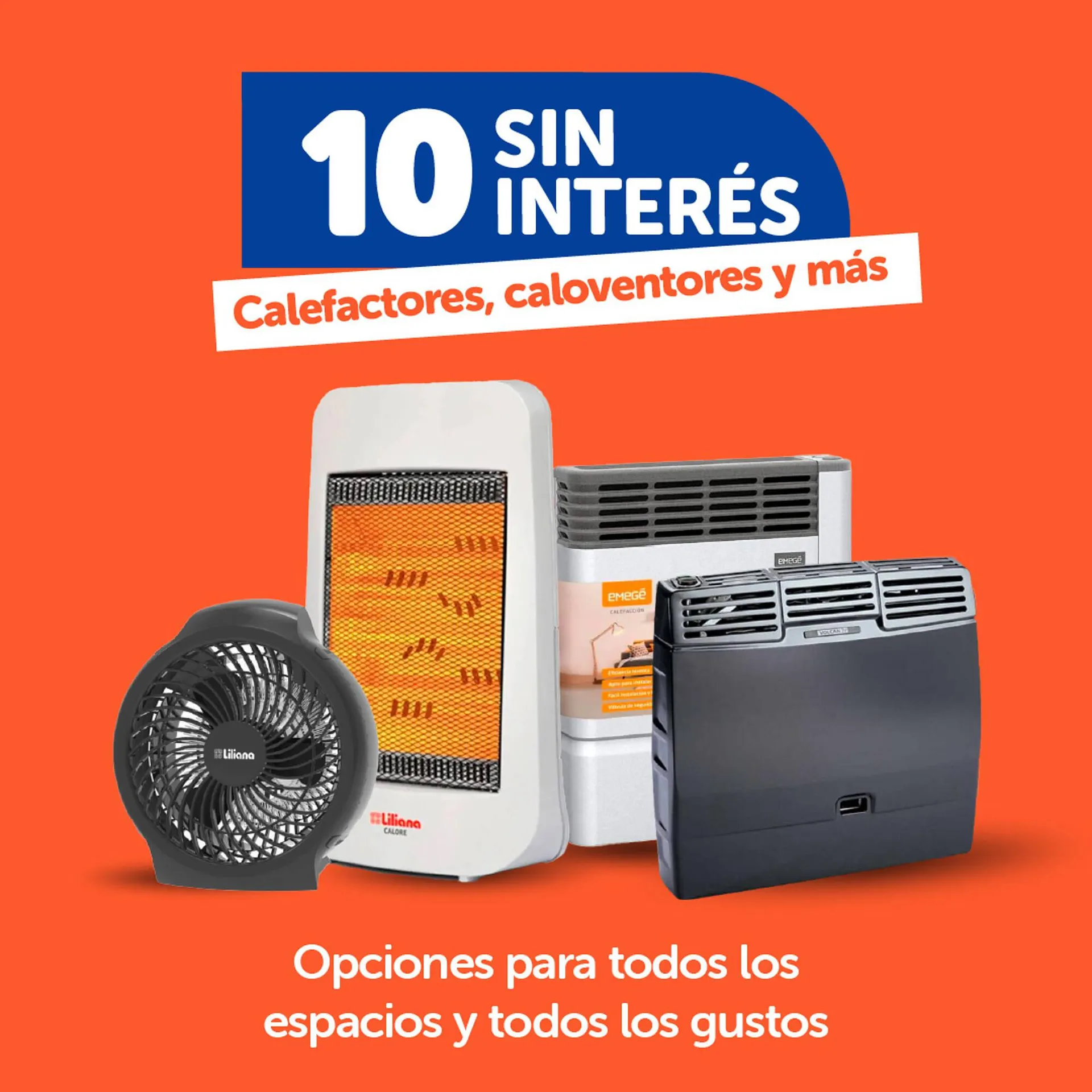 Ofertas de Revista Punto Blu 6 de mayo al 10 de mayo 2026 - Página 3 del catálogo