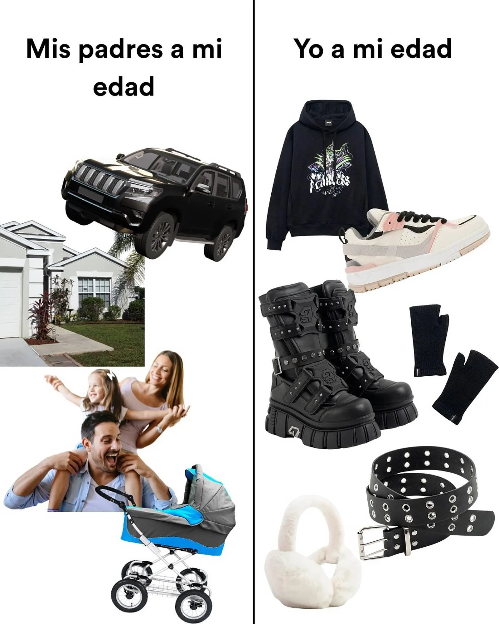 Ofertas de Catálogo 47 Street 27 de junio al 31 de julio 2025 - Página 2 del catálogo